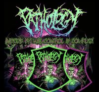 Injecting The World Patches 