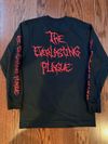 THE EVERLASTING PLAGUE: Long sleeve bundle