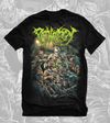 Pathology: Mad Doctor - Shirt