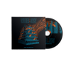 I Won't Find Hope in You: CD
