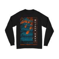 IWFHIY Longsleeve