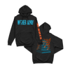 IWFHIY Hoodie