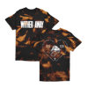 "Existence is Pain" T-Shirt
