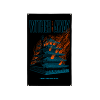 IWFHIY Flag