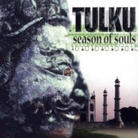 Season of Souls  by Blue Northern Music 