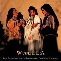 Walela by Blue Northern Music 