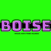 Boise