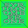 Syrum Number One