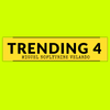 Trending 4