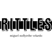 Rittles