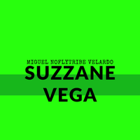 Suzzane Vega