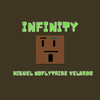 Infinity