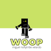 Woop