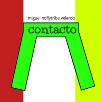 Contacto