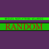 Random