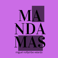 Manda Mas
