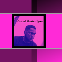 Sad Elements by Moses Grand Master Igwe