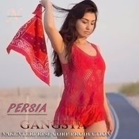 gangsta by persia