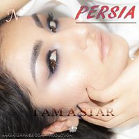 i am a star by persia
