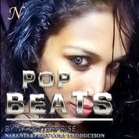 Pop Instrumental Beats by nakenterprise