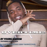 overtime by young kareem