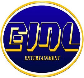 EML Entertainment |  A&R South Africa

