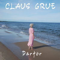 Därför by Claus Grue