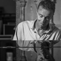 Panoramic Piano Stories by waddilovemusic