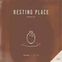 Fresh Oil vol. 2 by Resting Place