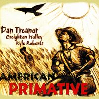American Primative - downloads