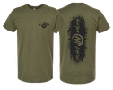 EiE Logo Blast T-Shirt