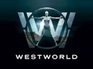 Theme from HBO's "West World" - Piano