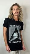 Illusions Unisex T-Shirt