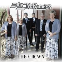 The Crown by  The McKameys