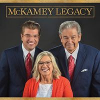 McKamey Legacy by McKamey Legacy