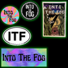 **NEW** Sticker Bundle