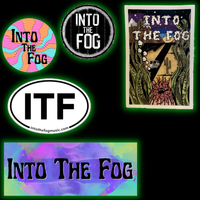 **NEW** Sticker Bundle