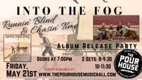 Album Release Party at Pour House Music Hall
