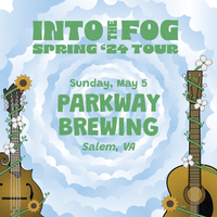 Parkway Brewing Co.