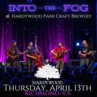 Hardywood Park Craft Brewery