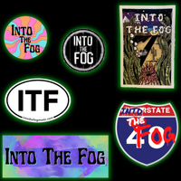 Sticker Bundle