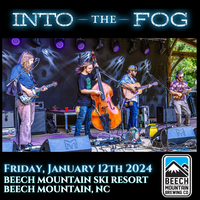 Winter Music Series at Beech Mountain Ski Resort