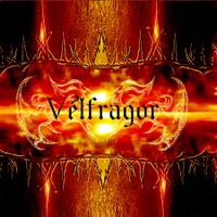 Velfragor by Velfragor