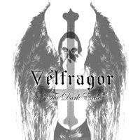 The Dark Exile by Velfragor