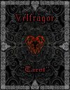 Velfragor's Tarot
