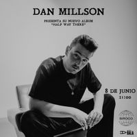 Dan Millson