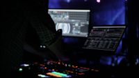 BAD PENGUIN Presents: SneakPeek: ARKIT)(T Box of D'Lites