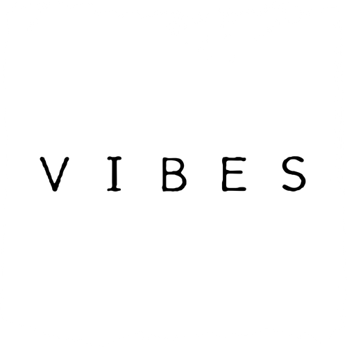 VIBES: the blog by Suzy Starlite and Simon Campbell