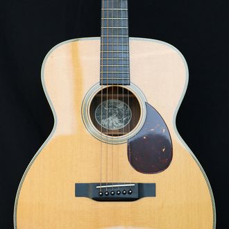 Collings OM2H