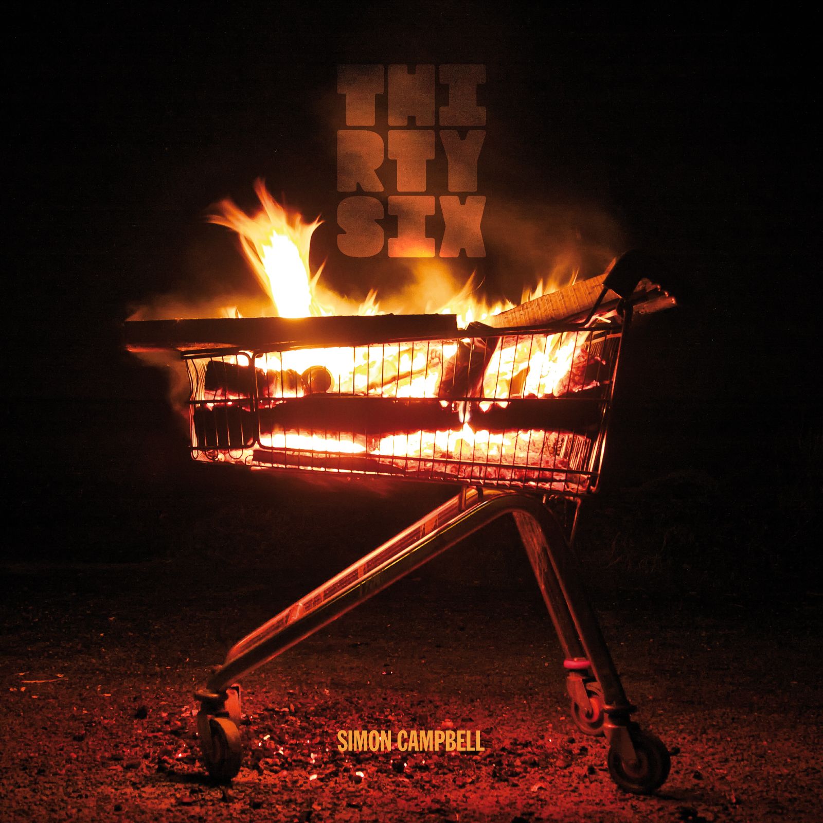 meta%3AeyJzcmNCdWNrZXQiOiJiemdsZmlsZXMif